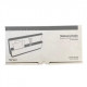 Executive Desk Organiser Beige METRO 4 Compartments Executive Desk Organiser Beige METRO 4 Compartments