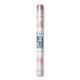 Printed Adhesive Binding White pink and green checkered SIMBA 8 yard Printed Adhesive Binding White pink and green checkered SIMBA 8 yard