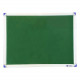 Bulleting Bored SIMBA 90x120cm Fabric Green Bulleting Bored SIMBA 90x120cm Fabric Green