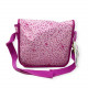 Kids Bag Spring Day Relationship 29x31 cm Pink Kids Bag Spring Day Relationship 29x31 cm Pink