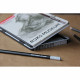 Graphite Pencil Set BruynzeeL 12 Pieces Rijks Museum Graphite Pencil Set BruynzeeL 12 Pieces Rijks Museum