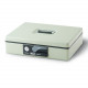 Iron Money Box MAS X-Large Iron Money Box MAS X-Large