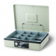 Iron Money Box MAS X-Large Iron Money Box MAS X-Large