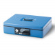 Iron Money Box MAS X-Large Iron Money Box MAS X-Large