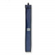 Plastic Hard T Ruler 60 cm With Bag ISOMARS Plastic Hard T Ruler 60 cm With Bag ISOMARS