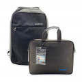 Business & Laptop Bags 