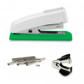 Staplers and Accessories