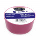 Cloth Tape SIMBA 2 Inch Pink Cloth Tape SIMBA 2 Inch Pink