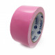 Cloth Tape SIMBA 2 Inch Pink Cloth Tape SIMBA 2 Inch Pink