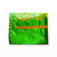 Kingdom Flag Gold Embroidered 100x150 cm Kingdom Flag Gold Embroidered 100x150 cm