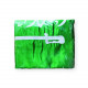 Kingdom Flag White Embroidered 100x150 cm Kingdom Flag White Embroidered 100x150 cm