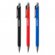 Mechanical Pencil KORES With Eraser 0.5 mm Mechanical Pencil KORES With Eraser 0.5 mm