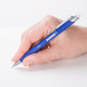 Mechanical Pencil KORES With Eraser 0.5 mm Mechanical Pencil KORES With Eraser 0.5 mm